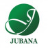 Логотип JUBANA