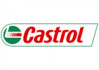 Логотип CASTROL