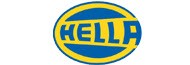 Запчасти HELLA BEHR