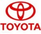 Запчасти TOYOTA