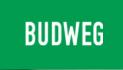 Логотип BUDWEG CALIPER