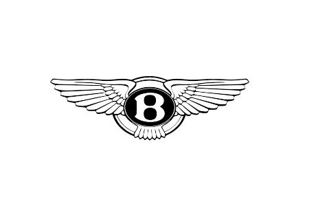 Запчастини BENTLEY