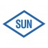 Логотип SUN