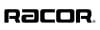 Логотип PARKER RACOR