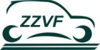 Логотип ZZVF