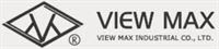 Логотип View Max