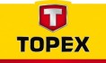 Логотип Topex