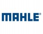 Логотип MAHLE / KNECHT