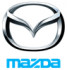 Запчасти MAZDA