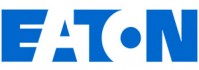 Логотип EATON