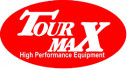 Запчасти TOURMAX