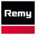 Логотип REMY