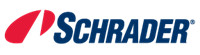 Логотип SCHRADER