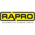 Логотип RAPRO