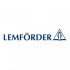 Запчасти LEMFORDER