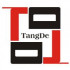 Логотип TANGDE