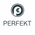 Логотип PERFEKT