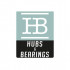 Запчастини Hubs&Bearings