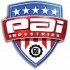 Логотип PAI