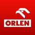 Логотип ORLEN