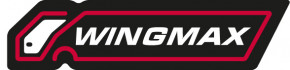 Логотип WINGMAX