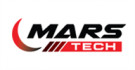 Логотип MARS TECH