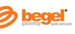 Логотип BERGKRAFT