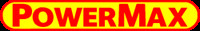 Логотип POWERMAX