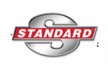 Логотип STANDARD