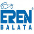 Логотип Eren