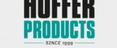 Логотип HOFFER
