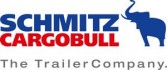 Логотип SCHMITZ