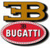 Запчастини BUGATTI