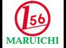 Логотип MARUICHI