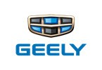 Запчастини GEELY