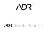 Запчасти ADR