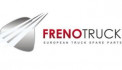 Логотип FRENOTRUCK