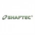 Логотип SHAFTEC