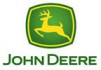 Запчасти JOHN DEERE