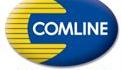 Логотип COMLINE