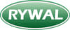 Логотип RYWAL