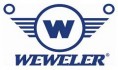 Логотип WEWELER