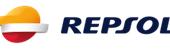Логотип REPSOL