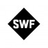 Логотип SWF