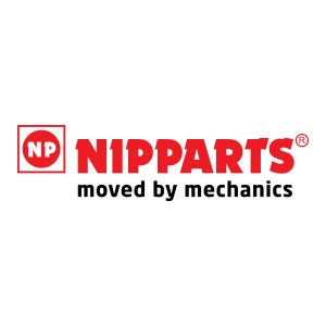 Запчастини NIPPARTS