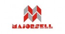 Логотип MAJORSELL