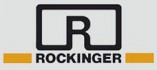 Логотип ROCKINGER