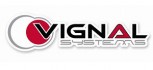 Логотип VIGNAL