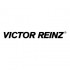 Логотип VICTOR REINZ