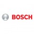 Запчастини BOSCH